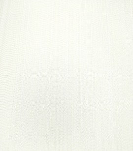 Papel de Parede Colorkey - Textura CÓD: COL1064