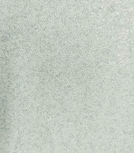 Papel de Parede Colorkey - Textura CÓD: COL1033