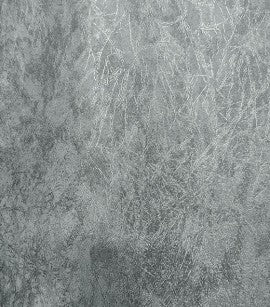 Papel de Parede Colorkey - Textura CÓD: COL1049