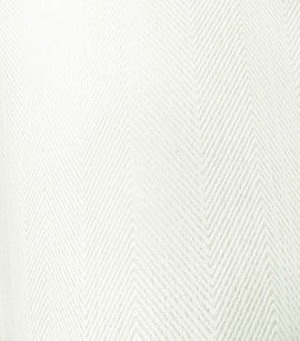 Papel de Parede Essencial - Textura CÓD: ESS1010