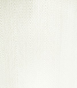 Papel de Parede Essencial - Textura CÓD: ESS1011