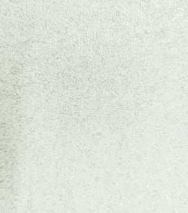 Papel de Parede Colorkey - Textura CÓD: COL1034