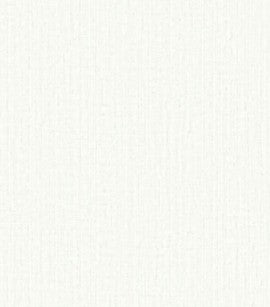 Papel de Parede VIP - Textura Imitação CÓD: VIP1042