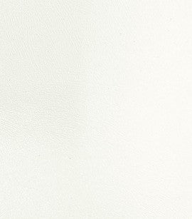 Papel de Parede VIP - Textura Imitação CÓD: VIP1013