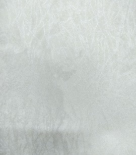 Papel de Parede Colorkey - Textura CÓD: COL1048