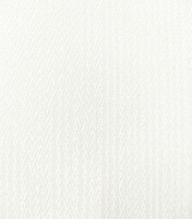 Papel de Parede Essencial - Textura CÓD: ESS1032