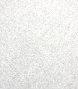 Papel de Parede Poet Chart 4 - Textura CÓD: PT400101R