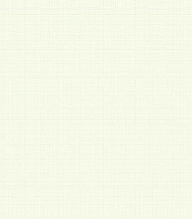 Papel de Parede Unique - Textura CÓD: UN-5016