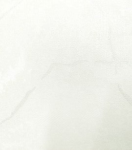 Papel de Parede VIP - Textura CÓD: VIP1035