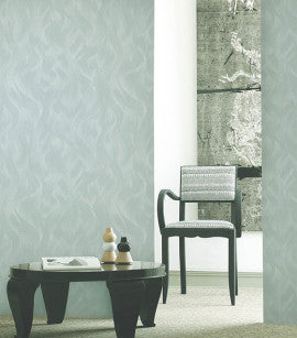 Papel de Parede Unique - Textura CÓD: UN-5042