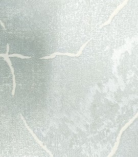 Papel de Parede VIP - Textura CÓD: VIP1006