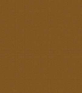 Papel de Parede Unique - Textura CÓD: UN-5031