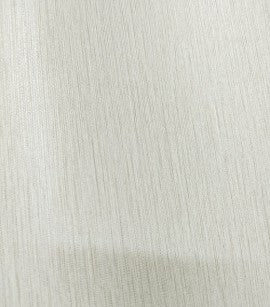 Papel de Parede Colorkey - Texturizado CÓD: COL1061