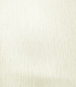 Papel de Parede Colorkey - Texturizado CÓD: COL1059