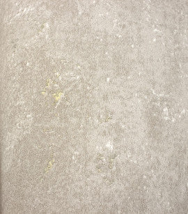 Papel de Parede Poet Chart 4 - Texturizado CÓD: PAD200704R