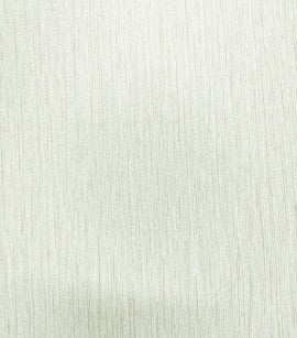 Papel de Parede Colorkey - Texturizado CÓD: COL1060