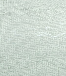 Papel de Parede Essencial - Texturizado CÓD: ESS1012