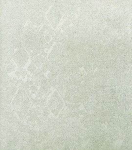 Papel de Parede VIP - Texturizado CÓD: VIP1026