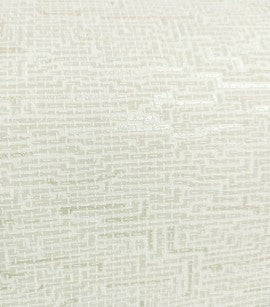 Papel de Parede Essencial - Texturizado CÓD: ESS1019