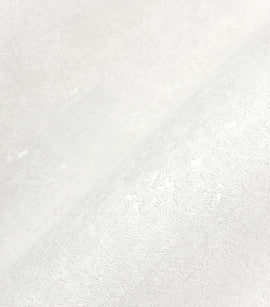 Papel de Parede Poet Chart 4 - Texturizado CÓD: PAD200702R