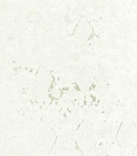 Papel de Parede VIP - Texturizado CÓD: VIP1025