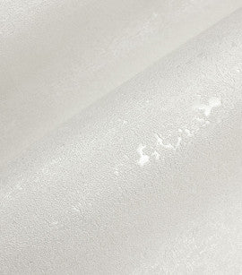 Papel de Parede Poet Chart 4 - Texturizado CÓD: PAD200701R