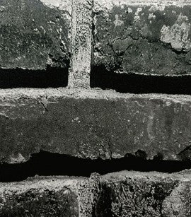 Papel de Parede Essencial - Tijolinho CÓD: ESS1057