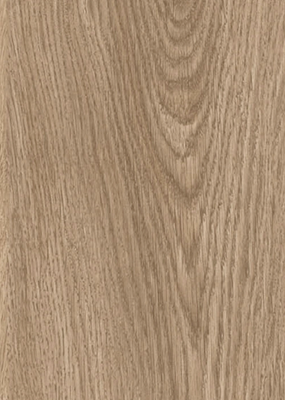 PISOS VINÍLICOS ARQUITECH MAGNIFIQUE 2MM - JOLIE