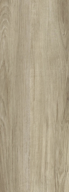 PISO VINÍLICO VEXA LINHA RESERVAS COR: ABROLHOS