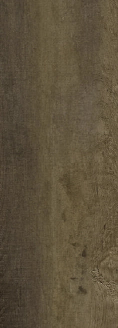 PISO VINÍLICO VEXA LINHA RESERVAS COR: AMAZÔNIA