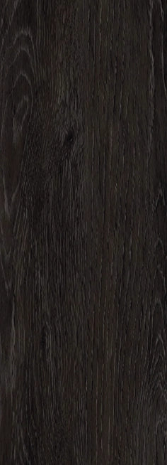 PISO VINÍLICO VEXA LINHA RESERVAS COR: ANAVILHANAS