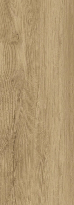 PISO VINÍLICO VEXA LINHA RESERVAS COR: JURUPARI