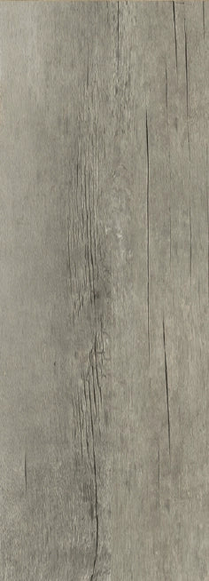 PISO VINÍLICO VEXA LINHA RESERVAS COR: NEBLINA