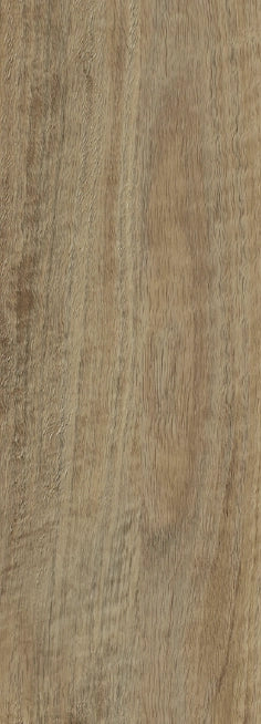 PISO VINÍLICO VEXA LINHA SERRAS COR: BOCAINA