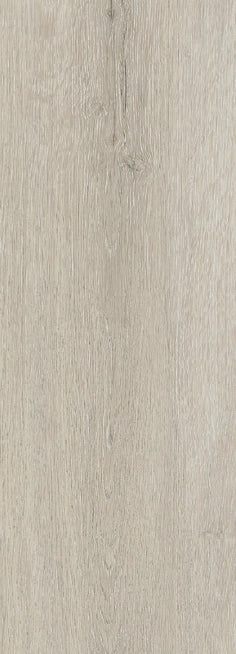 PISO VINÍLICO VEXA LINHA SERRAS COR: CANASTRA