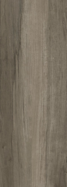 PISO VINÍLICO VEXA LINHA SERRAS COR: IMERI