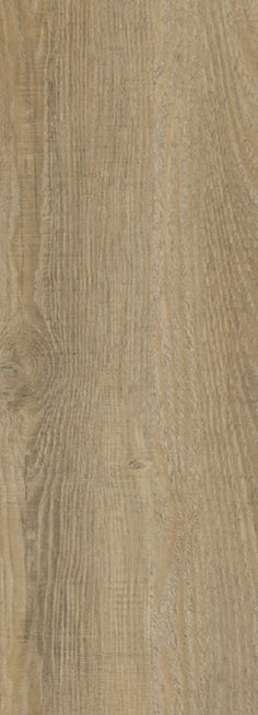 PISO VINÍLICO VEXA LINHA SERRAS COR: MANTIQUEIRA