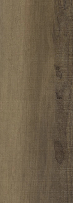 PISO VINÍLICO VEXA LINHA SERRAS COR: MARACAJU