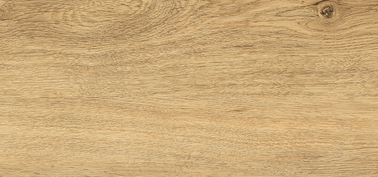 PISO VINÍLICO PIX 4MM COR: RENO