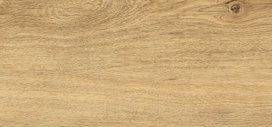 PISO VINÍLICO PIX 4MM COR: RENO