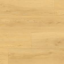 PISO VINÍLICO CLICADO PIX 4MM COR: VOLGA