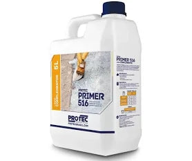 PRIMMER 516 PROTEC 5L