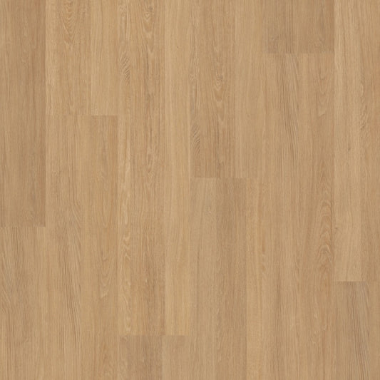 PISO LAMINADOS QUICK STEP PREMIERE PLUS COR: ESSENCIAL OAK