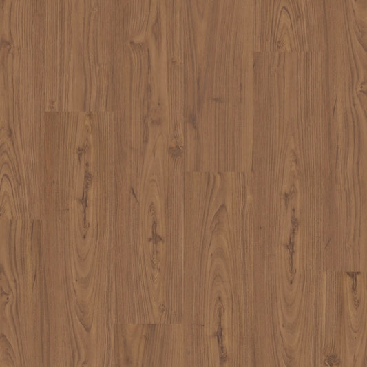 PISO LAMINADO QUICK STEP PREMIERE PLUS COR: IPÊ ÁBANO