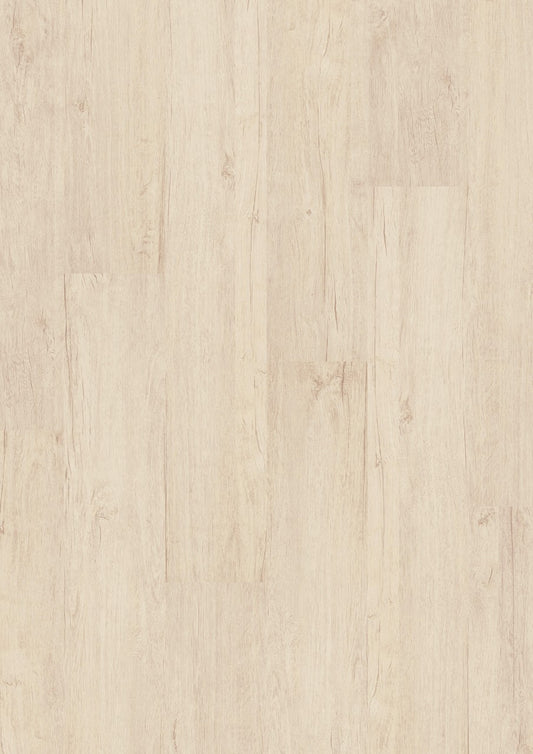 PISO LAMINADO QUICK STEP SMART - PÁTINA COTTAGE