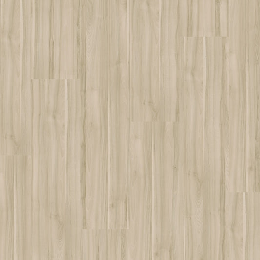 PISO LAMINADO QUICK STEP SMART - MIRACOSA JERSEY