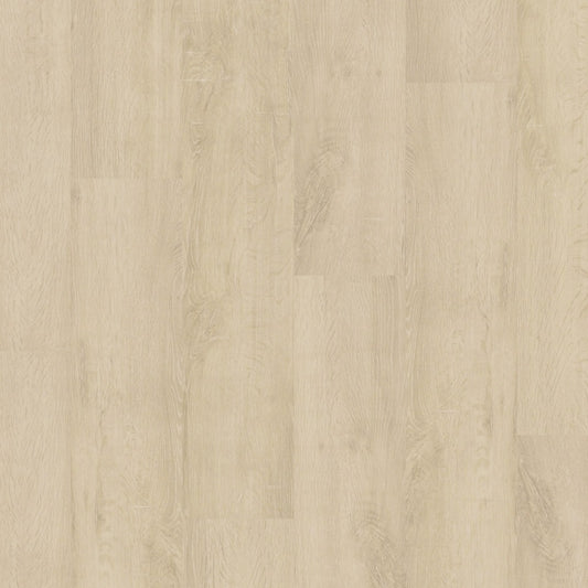 PISO LAMINADOS QUICK STEP PREMIERE PLUS COR: CARVALHO SACRAMENTO