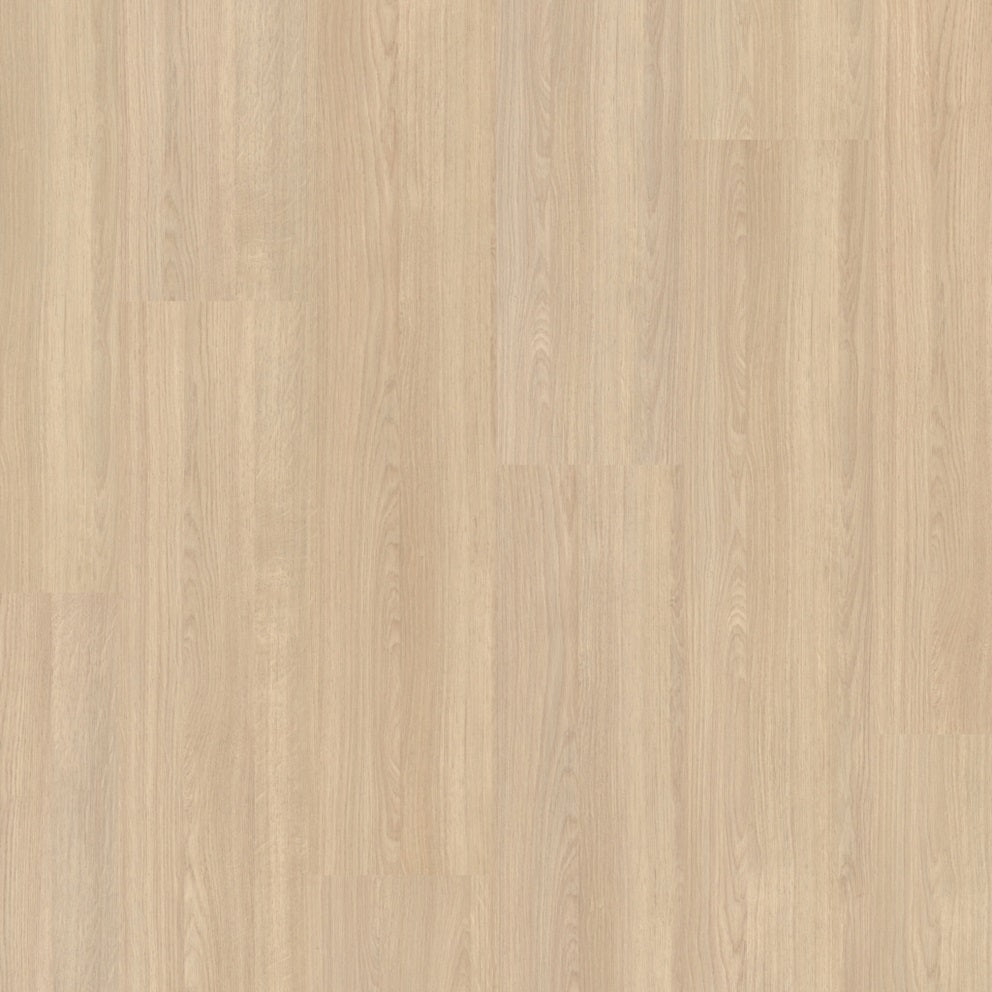 PISO LAMINADO QUICK STEP SMART - CARVALHO VANILLA