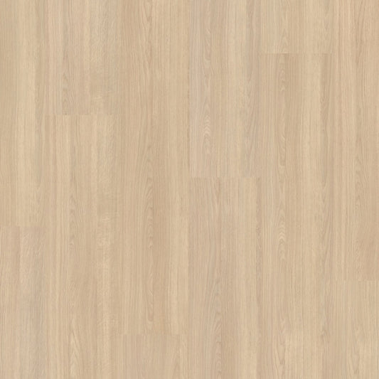 PISO LAMINADO QUICK STEP SMART - CARVALHO VANILLA