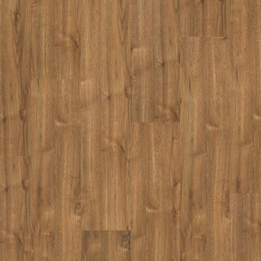 PISO LAMINADOS QUICK STEP PREMIERE PLUS COR: MALTA